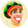 Bob Casino