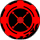 Drift Casino