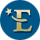 Europa Casino