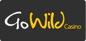 Go Wild Casino