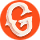 GunsBet Casino