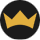 InterCasino