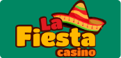 LaFiesta Casino