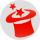Magic Red Casino