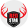 Red Stag Casino