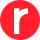 Redbet Casino
