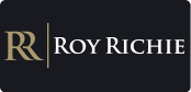Roy Richie Casino