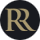 Roy Richie Casino