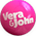 Vera&John Casino