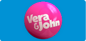 Vera&John Casino