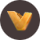 Videoslots Casino