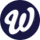 Wink Slots Casino