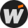 Winner Casino