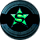 Wixstars Casino