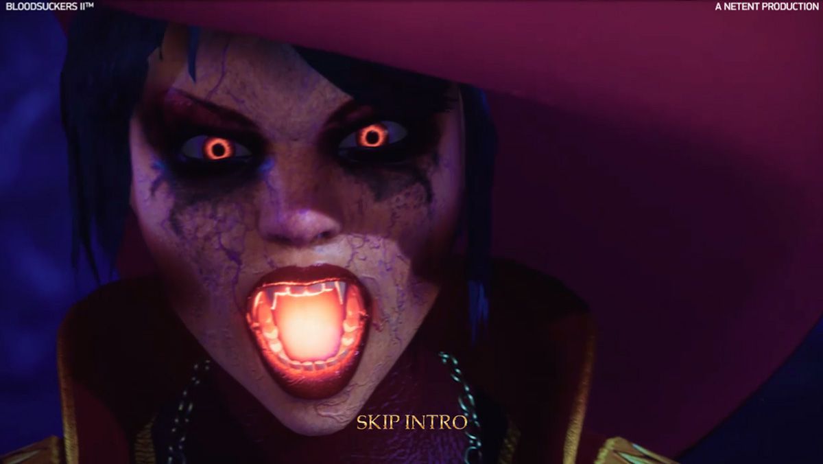 Valkiriya Amilia Valkiriya Amilia