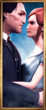 Stacked Wild symbol Stacked Wild symbol