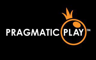 Pragmatic Play Pragmatic Play