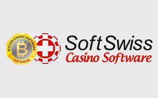 Turnkey Online Casino Business Scam