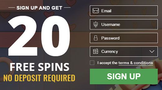 No Deposit Bonus Codes For Bitstarz Casino