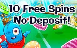 $100 no deposit bonus code