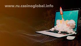 Minsk to host iGaming Affiliate Conference Minsk to host iGaming Affiliate Conference