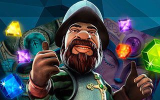 30 free spins for registration at Reel Emperor Casino with no deposit required Reel Emperor Casino no deposit bonus