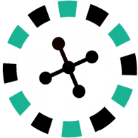 casinoglobal.info-logo