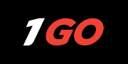 1Go Casino