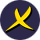 Admiral X Casino