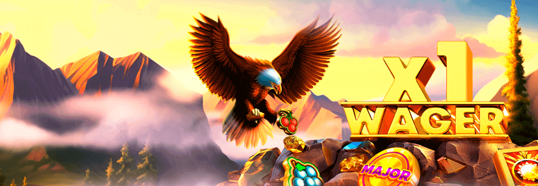 Video slots for real money at AllRight Casino Video slots for real money at AllRight Casino