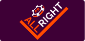 All Right Casino