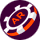 All Right Casino