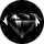 Black Diamond Casino