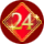 Box24 Casino