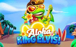 Free spins no deposit bonus at Drip Casino Free spins no deposit bonus at Drip Casino
