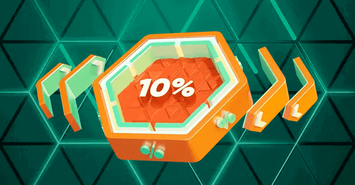 Fresh offers and seasonal deals at Drip Casino Fresh offers and seasonal deals at Drip Casino