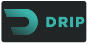 Drip Casino