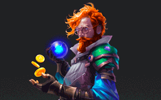 Get bonus free spins upon Flagman Casino registration Get bonus free spins upon Flagman Casino registration