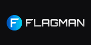 Flagman Casino