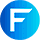 Flagman Casino