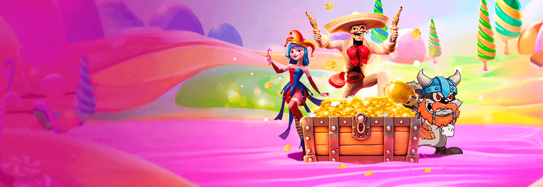 Game Selection At Fresh Casino Game Selection At Fresh Casino