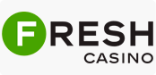 Fresh Casino