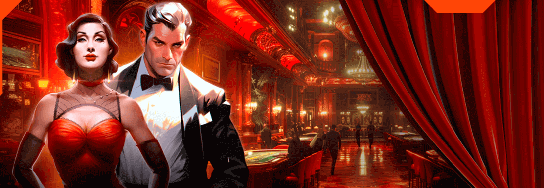 Play live casino games online for real money at GG.bet Casino Play live casino games online for real money at GG.bet Casino