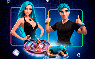 Get 100 free spins upon Gizbo Casino registration No deposit free spins at Gizbo Casino