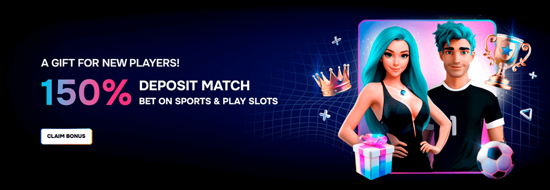 Gizbo Loyalty Programme Gizbo Loyalty Programme
