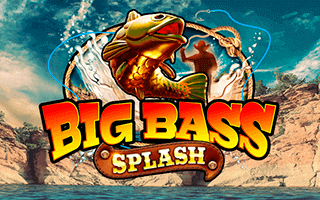 Get 50 free spins upon Hit'n Spin Casino registration Free spin bonuses at Hit'n Spin Casino