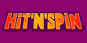 Hit'n Spin