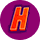 Hit'n Spin