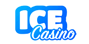 Ice Casino