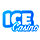 Ice Casino